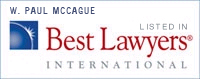 Best Lawyer Listing